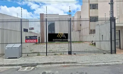 Residencial zenatti - apartamento garden no  parque da fonte, são josé dos pinhais/pr