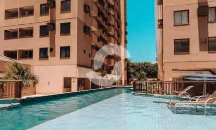 Apartamento com 3 quartos à venda no Centro, Niterói 