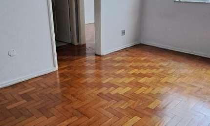 Apartamento centro de niteroi Aceita financiamento(Amaral Peixoto)