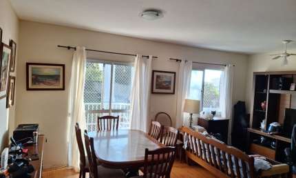Apartamento com 2 quartos à venda na Estrada Francisco da Cruz Nunes, Pendotiba, Niterói