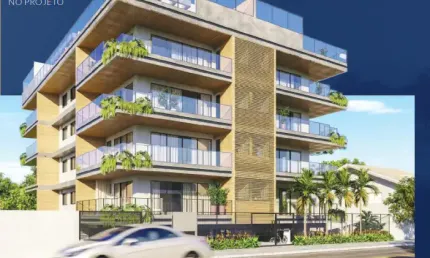 Apartamento com 2 quartos à venda na Rua Orestes Barbosa, 116, Piratininga, Niterói