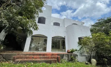 Casa em condomínio fechado com 4 quartos à venda na Rua E, 00, Recanto de Itaipuaçu, Maricá