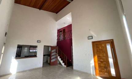 Casa em condomínio fechado com 4 quartos à venda na Avenida Doutor Eugênio Borges, 1711, Arsenal, São Gonçalo