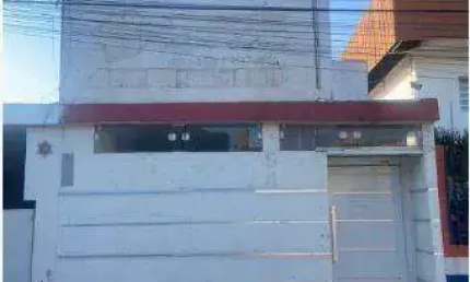 Casa Comercial para Locação em Suzano, Vila Figueira, 2 banheiros