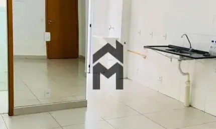 Recanto dos lagos - apartamento padrão - vendo com urgencia - aceito proposta