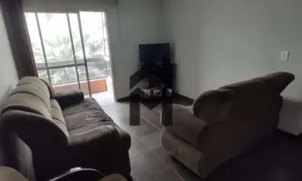 Apartamento à Venda – Bairro Presidente Médice, Ribeirão Preto/SP