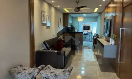 Casa com 3 quartos à venda no Jardim Califórnia, Ribeirão Preto 
