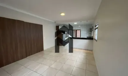 Casa em parque residencial cândido portinari, ribeirão preto/sp