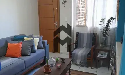João Rossi - Apartamento à venda no bairro Jardim João Rossi - Ribeirão Preto/SP