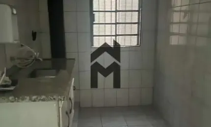 Apartamento à venda 100% Financiado | 2 Quartos | João Rossi
