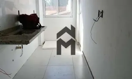 Edificio tamandaré - apartamento padrão no campos eliseos