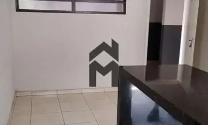 Lar Suiça - Apartamento à venda no bairro Jardim José Wilson Toni - Ribeirão Preto/SP