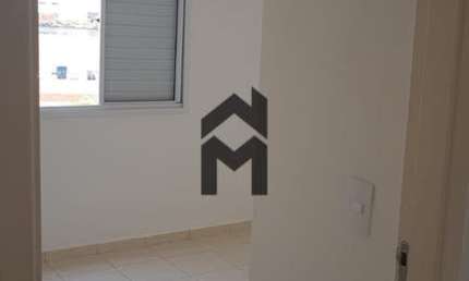 Condomínio Vida Plena - Apartamento à Venda no bairro Lagoinha, Ribeirão Preto