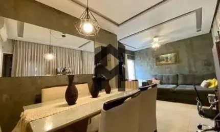 Casa com 3 quartos à venda no Residencial Parque dos Servidores, Ribeirão Preto 