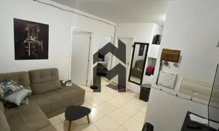 Lar chile - apartamento à venda no bairro parque dos lagos - ribeirão preto/sp