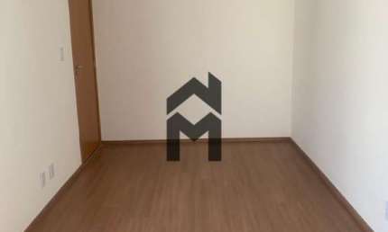 Lar Florença - Apartamento em Quintino Facci II, Ribeirão Preto/SP