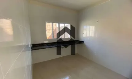 Casa à venda no bairro Parque Residencial Cândido Portinari - Ribeirão Preto/SP