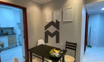 Edificio villaggio - apartamento à venda no bairro planalto verde - ribeirão preto/sp