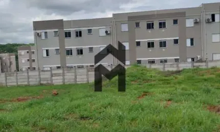 Condominio Santa Martha - 3 Terrenos à Venda no Condomínio Terras de Santa Martha – Bonfim Paulista