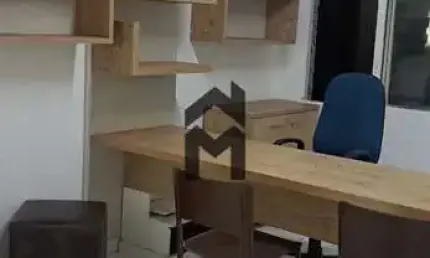 Sala Comercial à Venda ou para Locação – Centro de Ribeirão Preto