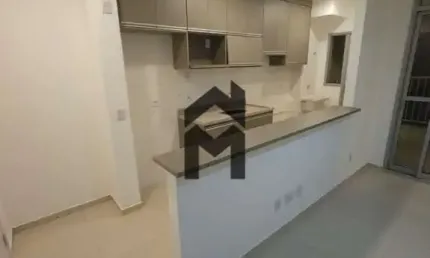Cipreste residencial - apartamento alto padrão - jardim botanico