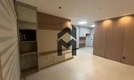Casa com 3 quartos à venda em Bonfim Paulista, Ribeirão Preto 