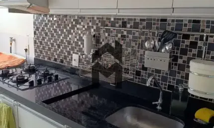 Condominio rosa dos ventos - apartamento à venda no bairro parque são sebastião - ribeirão preto/sp