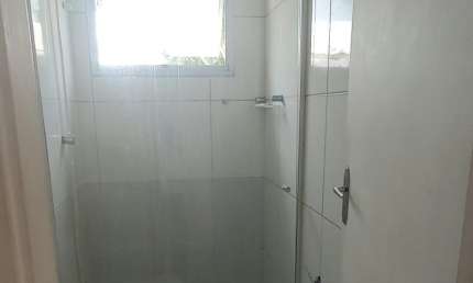 Apartamento com 2 quartos à venda na Avenida João Paulo da Silva, 635, Vila da Paz, São Paulo