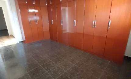 Casa Térrea com 130m² no bairro do Socorro, próximo a guarapiranga