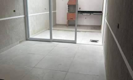 Casa de 3 dormitórios, 2 vagas, 1 suíte em interlagos