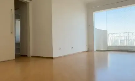 Apartamento 3 dormitórios  mediterrâneo jardim marajoara