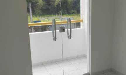Apartamento com 1 quarto para alugar na Rua Direta da Lagoa, 23, Cabula, Salvador