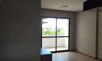 Apartamento com 3 quartos à venda na Rua Márcio Baptista, 155, Stiep, Salvador
