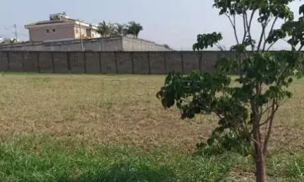 Terreno residencial, condomínio royal park, bonfim paulista