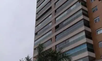 Apartamento para locação e venda, edifício place vendome, jardim botânico, zona sul de ribeirão preto