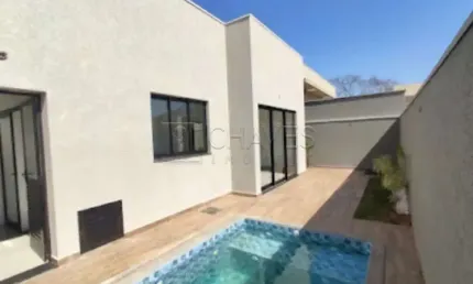 Casa térrea pra venda , condomínio terras de san pedro, bonfim paulista
