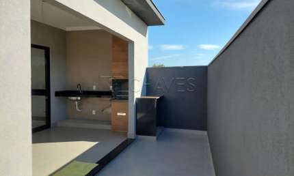 Casa Térrea para Venda, Terras de Santa Martha,  Bonfim Paulista