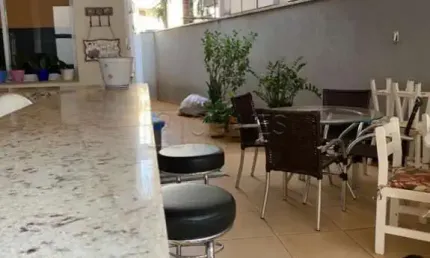 Sobrado condomínio nova aliança sul, nova aliança, zona sul de ribeirão preto