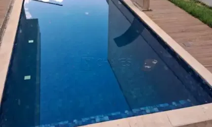 Casa Térrea para venda, Condomínio Quinta dos Ventos, Vila do Golf em Ribeirao Preto