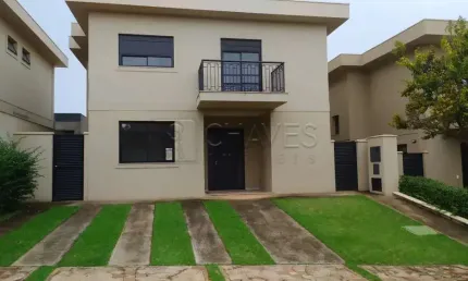 Sobrado para venda, residencial formosa, vila do golf, ribeirão preto