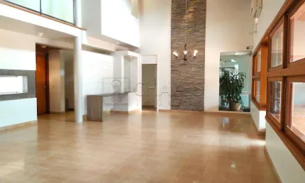 Sobrado residencial canadá, jardim canadá,  ribeirão preto