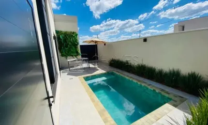 Casa térrea para venda e locaçao, condomínio quinta dos ventos, ribeirao preto