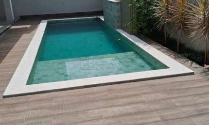 Casa de 3 quartos à venda no Condomínio Quinta dos Ventos, 193 m², Vila do Golf em Ribeirão Preto