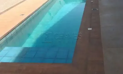 Sobrado condomínio terras de siena, vila do golf, zona sul de ribeirão preto