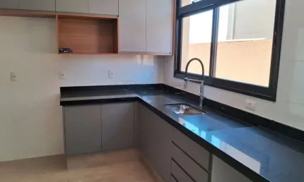 Sobrado para venda, residencial formosa, vila do golf em ribeirao preto