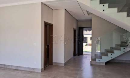 Sobrado para Venda, Residencial Formosa, Vila do Golf em Ribeirao Preto