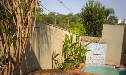 Sobrado condomínio san francisco, santa cruz, zona sul de ribeirão preto