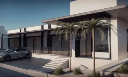 Casa térrea comercial para locação, jardim sumaré, zona sul de ribeirão preto