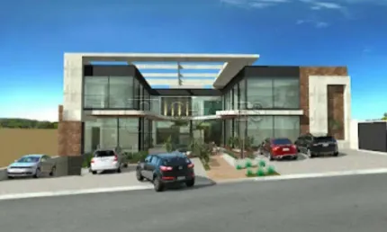Ponto comercial para alugar no Ribeirânia, Ribeirão Preto 