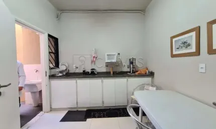 Sala Comercial pra Locação, Jardim Sumaré, Ribeirão Preto